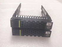 Original RH2288V3 RH2288V3 2288H 2288H 5885V3 5885V3 2 5 inch 3 5 V3 sas Huawei hard disc bay