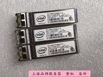 INTEL FTLX8571D3BCV-IT l3 T1 10G 10000 trillion multimode module 21CFR1040 10