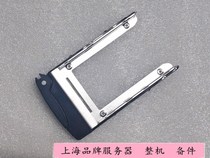 Original Loaded Ultra MCP-220-00047-0B Storage Server 2 5 inch 3 5 Hard Disk bracket bays