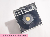 Huawei RH5885Hv3 02310STL BC6M01FAN BC6M01FAN fan 5885V2 02310MSY