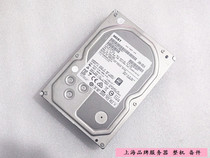 Wave Hitachi 6T HUS726060ALE610 SATA 7 2K 3 5128M Enterprise-class hard disk