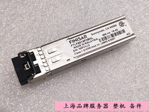 Finisar FTLF8519P3BNL P2BNL 1 25G-850nm Cisco 30-1301-02 03 04