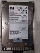 HP 347708-B22 347779-001 404712-001 404712-001 Disk 146G 15K SCSI 3 5 inches