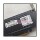 Корпоративный твердотельный накопитель Samsung PM1725bA 6.4T PCIE AIC MZPLL6T4HMLA-00005 mini 4