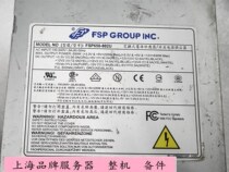 Original FSP Full Han Industrial Server Power Supply FSP650-802U FSP-80GLC 650W Power Supply