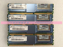HP DL580G5 DL380G5 DL360G5 server memory 4G 398708-061 466436