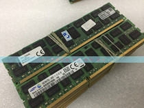 Magnesium Light Samsung DDR3 16G 2R* 4 PC3L-12800R 1600 server memory module Warranty a year