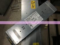 IBM 9116-561 P5 560Q 560Q 00E6729 39J2779 39J2779 1400W Power Spot