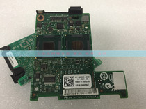 dell M610 M710 M910 blade embedded four-port Gigabit network card 6M9NC intel82576