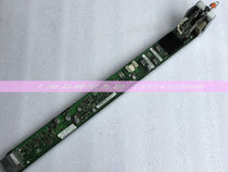 EMC 103-049-000C SAN Management Module 38008058 CX4-960C