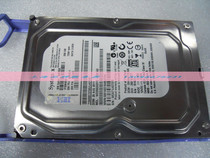 Original IBM 250G 3 5 inch sata enterprise hard disk 39M4511 39M4508 42C0463