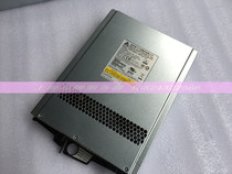 Netapp 114-00065 TDPS-750AB A REV 02F fas2240 750w Power Supply
