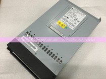 IBM 8267 1300w knife box 39y7220 39y7220 39y7219 dps-1300 dps-1300 knife box