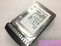 Wave NF5120 Hitachi HUS156060VLS600 600G SAS 15k 3 5 inch hard disk