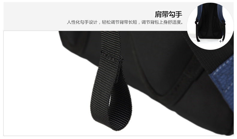 Sac pour homme - Ref 51832 Image 38