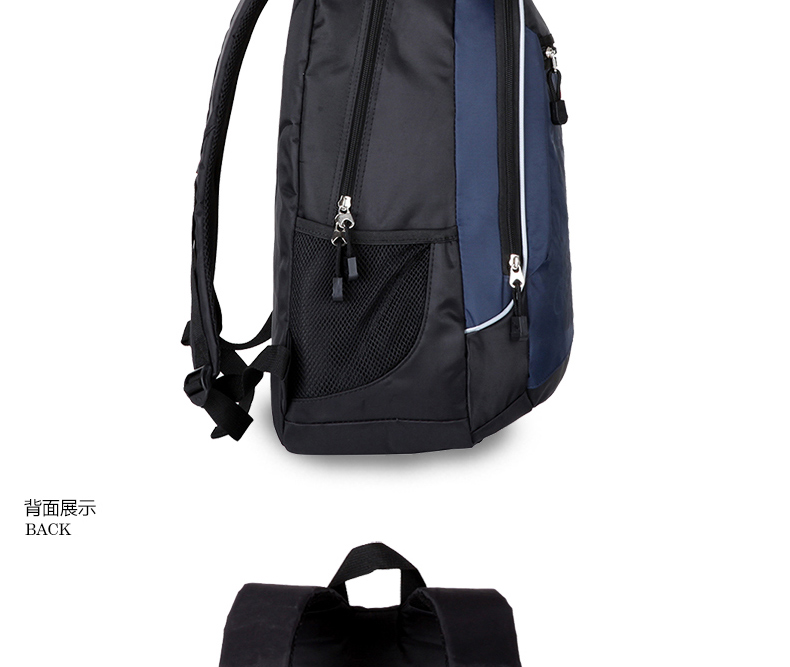 Sac homme - Ref 49339 Image 21
