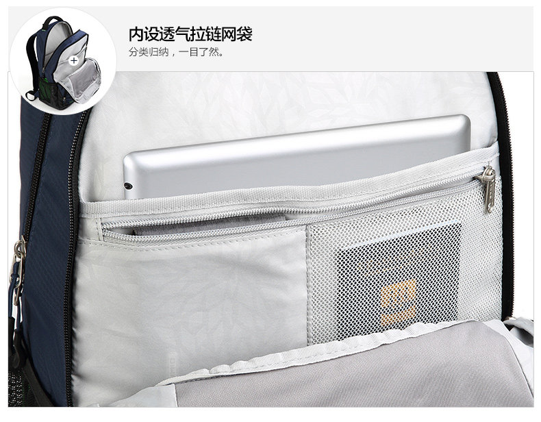 Sac pour homme - Ref 51832 Image 41