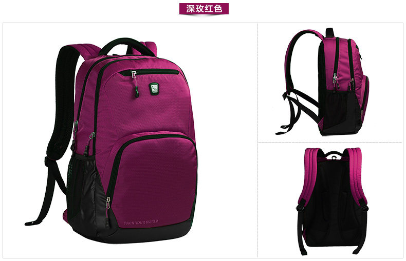 Sac pour homme - Ref 51832 Image 20