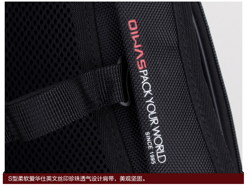 Sac homme - Ref 49339 Image 26