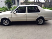 The Lang Comfort Speed New Old Treasure to view the Maitenporo Passat Stainless Steel Wheel Brow wheel arc bright strip