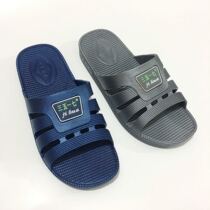 Jihua 3517 sandals slippers mens summer slippers Bathroom slippers casual soft bottom good quality 39-45