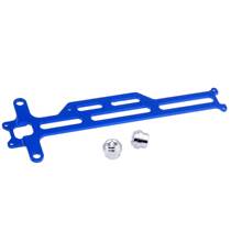 1 18 short card universal metal parts 736056 second floor upgrade parts suitable for flying god
