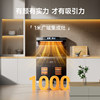 Chigo 1.0m Large Integrated Stove with Household Disinfection Cabinet, Variable Frequency Range Hood, and Integrated Stove