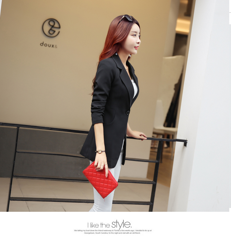Veste pour femme KKYC     en Polyester - Ref 3221509 Image 23
