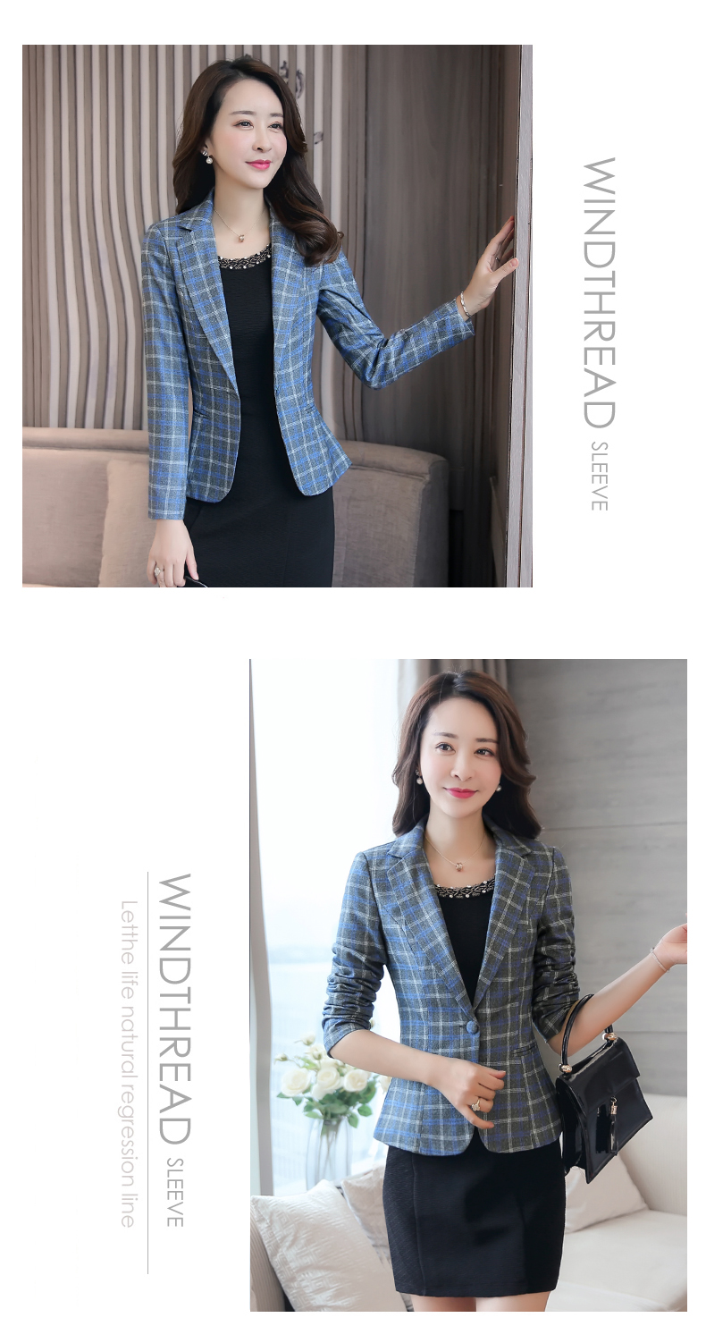Veste pour femme KKYC     en Polyester - Ref 3221011 Image 18