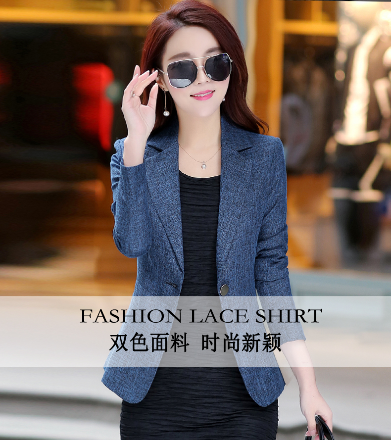Veste pour femme KKYC     en Polyester - Ref 3217881 Image 7