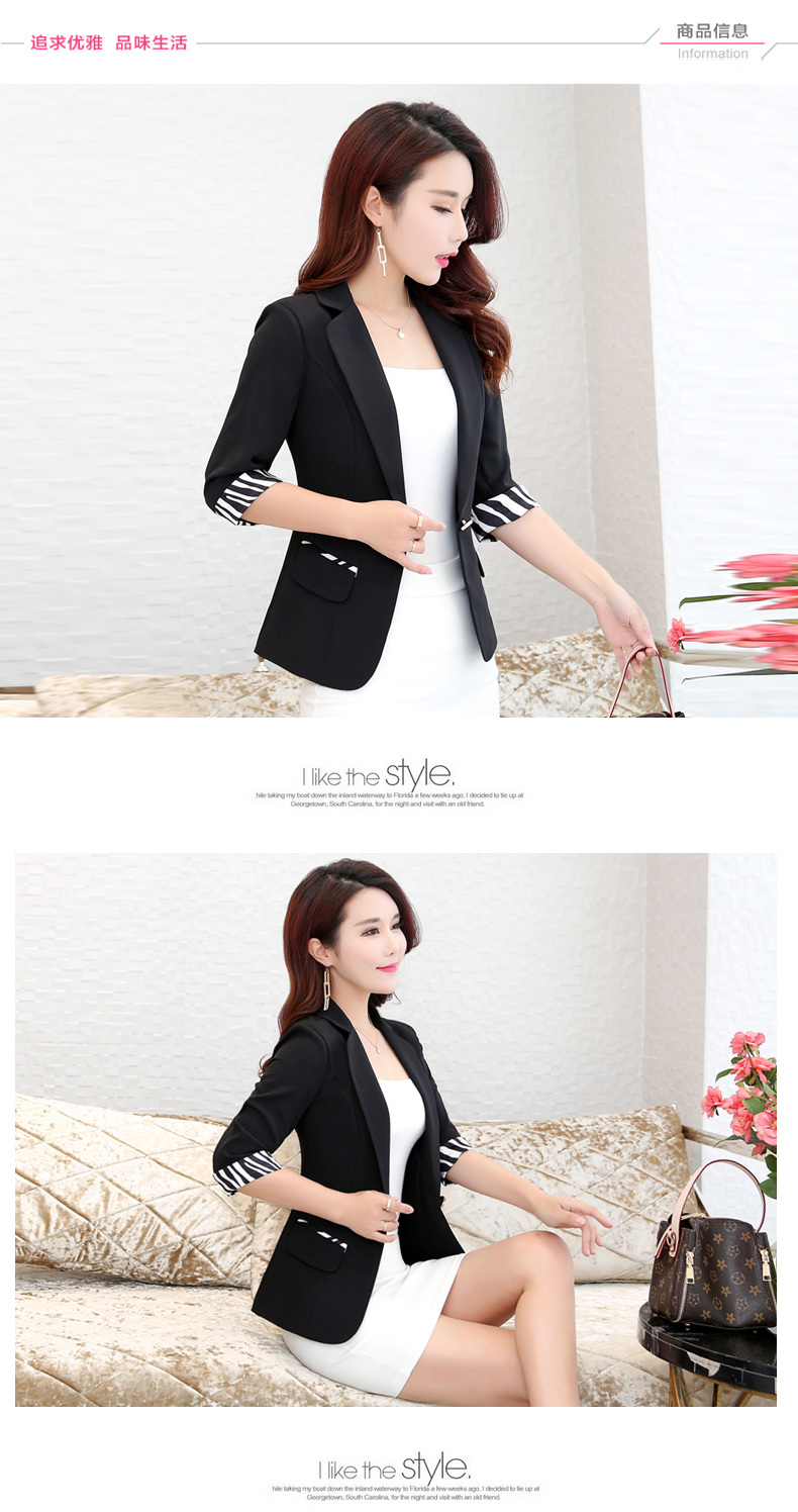 Veste pour femme KKYC     en Polyester - Ref 3221022 Image 27