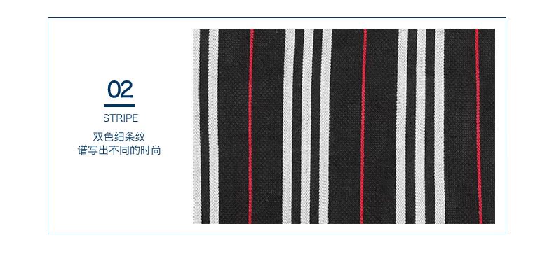 Pantalon pyjama jeunesse 8J533 - Ref 717630 Image 8