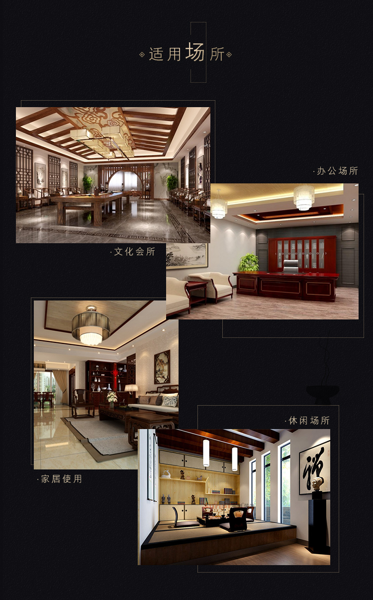 vòng tay trầm hương 108 hạt Hương nhang trở lại hương nhà trong nhà phòng ngủ hương liệu hoa gỗ đàn hương phòng tắm khử mùi nhà vệ sinh để gửi hương đốt - Sản phẩm hương liệu nhang trầm hương hà nội