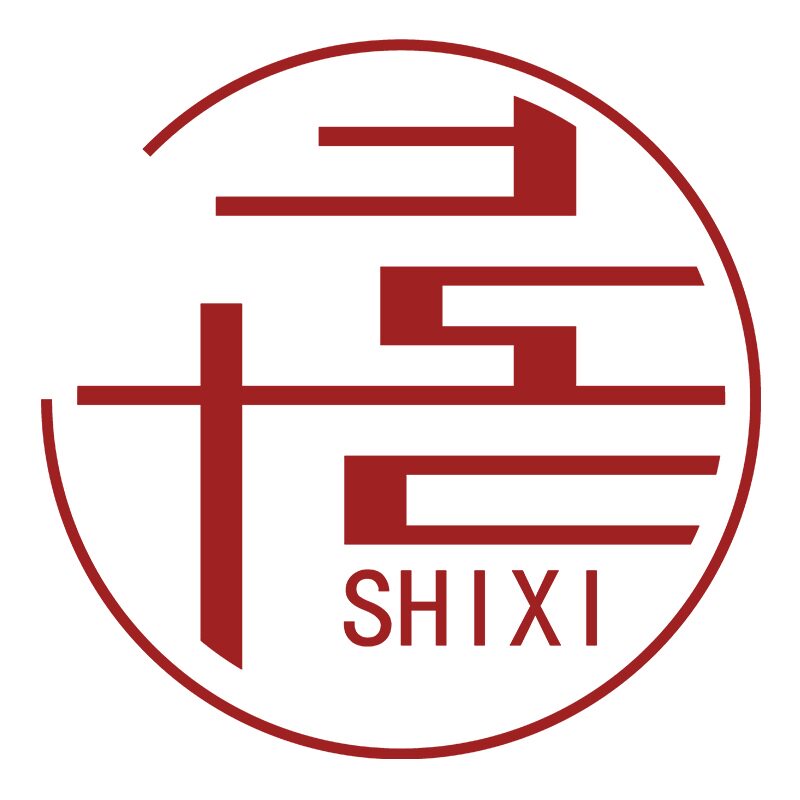 十喜手作