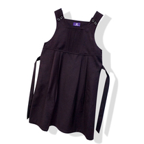 China Merchants Bank Working clothes Merchants for Pregnant Women Loose Tandem Dress Professional Clothing Bank Pregnant Women Working Uniform Summer