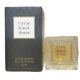 Avon little black dress spray perfume 10ml nozzle 50ML spray classic old style ຖ້າເຈົ້າມັກນໍ້າຫອມເກົ່າ