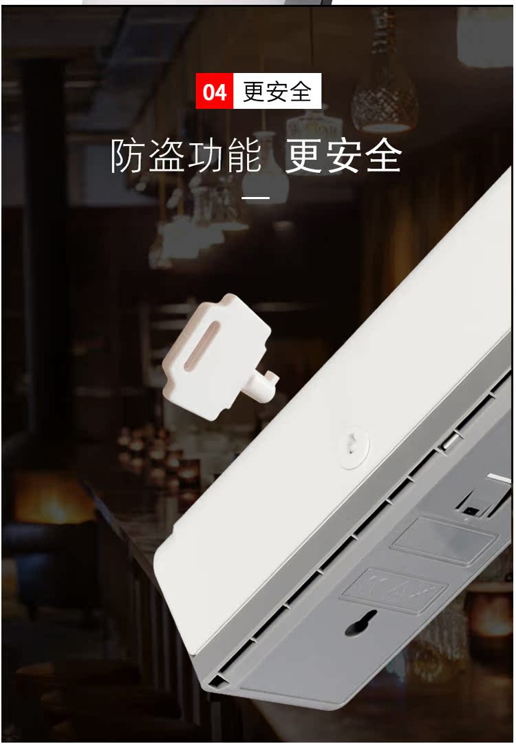hoá chất tẩy dầu mỡ Tiffinson thời gian tự động bình xịt nước hoa xịt phòng khách sạn phòng tắm nhà vệ sinh khử mùi làm mát không khí - Trang chủ tẩy dầu mỡ