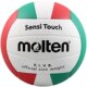 Molten Volleyball No 5 Adult High School Entrance Examination Student Volleyball Competition Training General Volleyball V5FLC