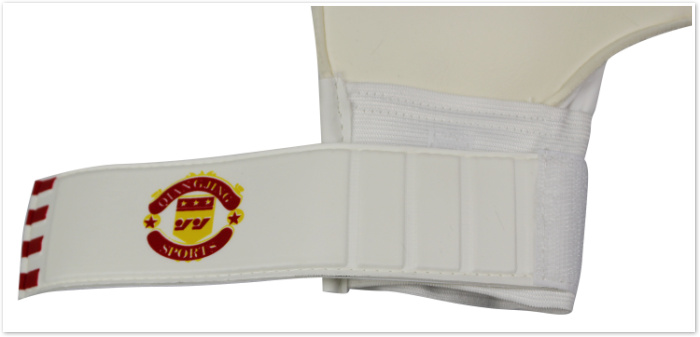 Gants de foot - Ref 2591779 Image 40