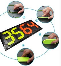 Замена карты Четыре двусторонняя Королева Размер