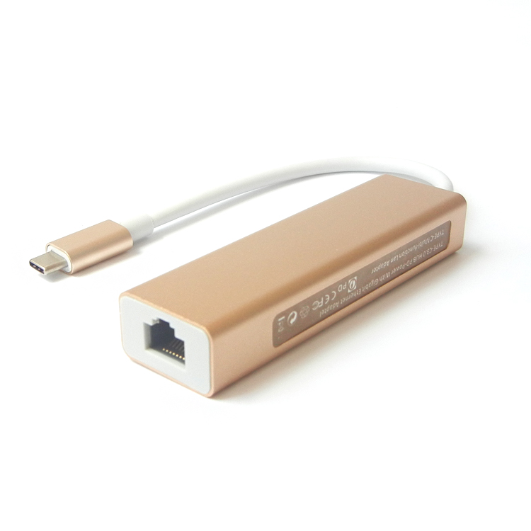Hub USB - Ref 364185 Image 33