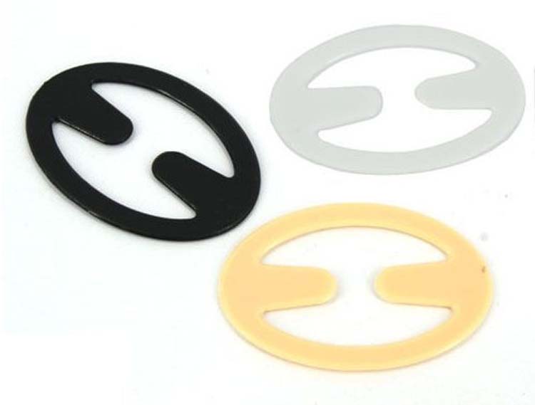 Fixation pour soutien-gorge - Ref 821427 Image 3