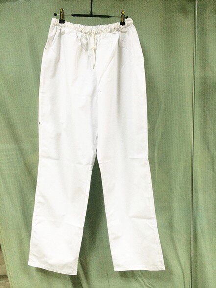 Tenue infirmière - Ref 1867727 Image 7