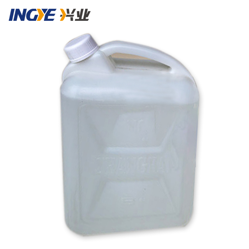 Industrial No Ammonia Sunburn Machine Developer Developing water tanning blueprints 5 liters 6kg_ barrel 3 barrels _ whole box (teuber)