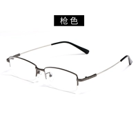 Обычная цветная коробка моделей