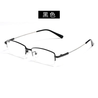 Обычная модель-черная кадр