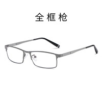 Полный -рамный пистолет