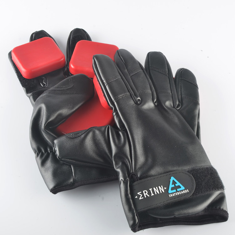 Skate pour homme femme BIBLE - Ref 2600899 Image 12