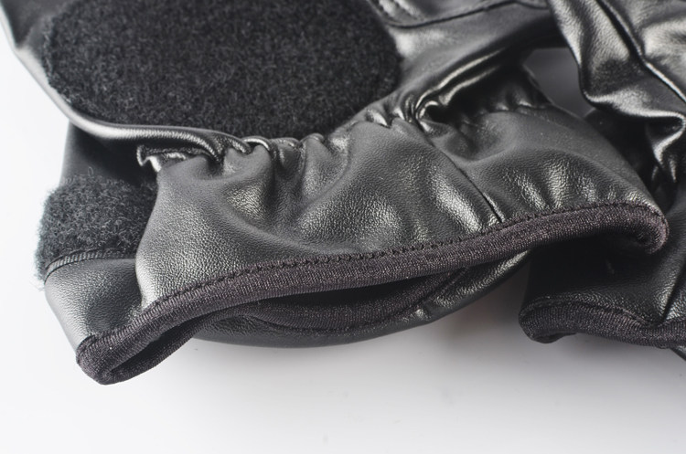Skate pour homme femme BIBLE - Ref 2600899 Image 19
