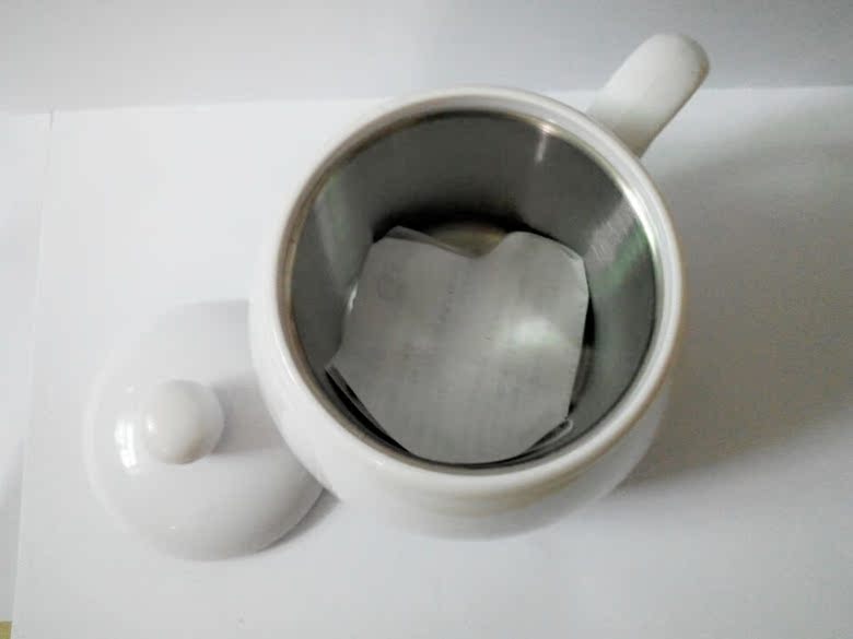 Chauffe mug USB - Ref 392265 Image 17